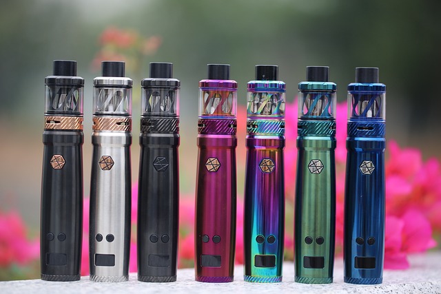 vapka